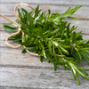 rosemary extract - HairEx Composition 